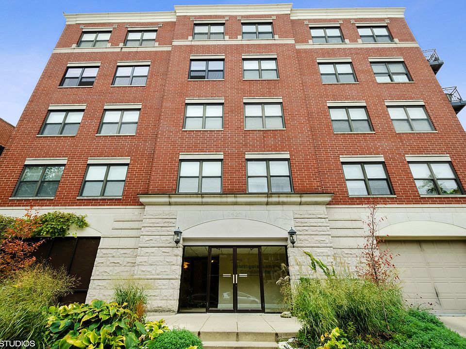 1st image of 7625 N Eastlake Ter APT 306