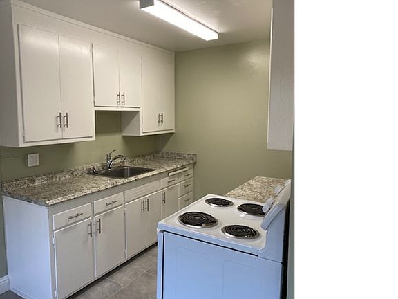 2nd image of 6840 Macarthur Blvd #6838