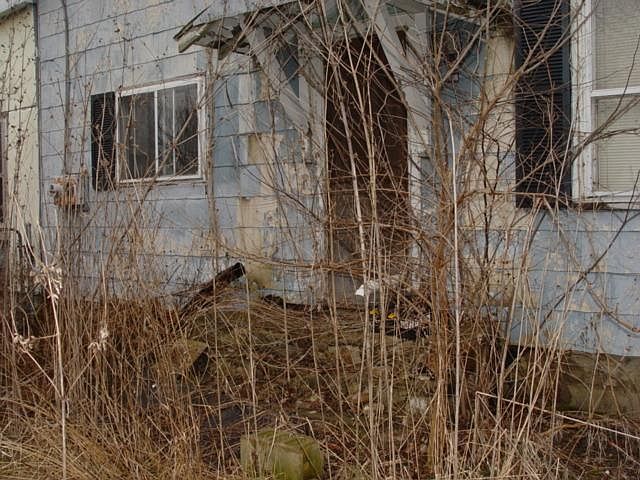 2nd image of 4954 S Park Rd