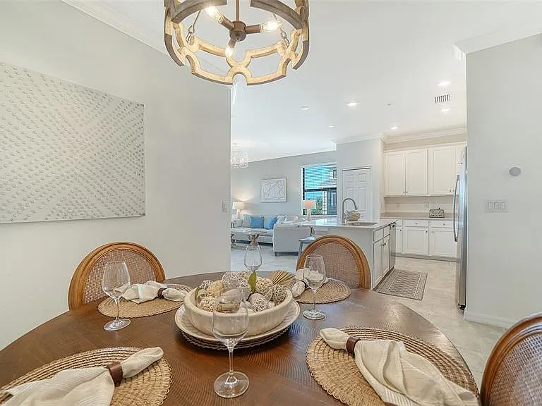 18114 Gawthrop Dr #308 — Photo 19
