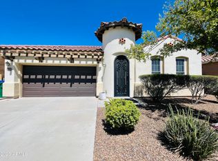 9335 N 181st Ln, Waddell, AZ 85355