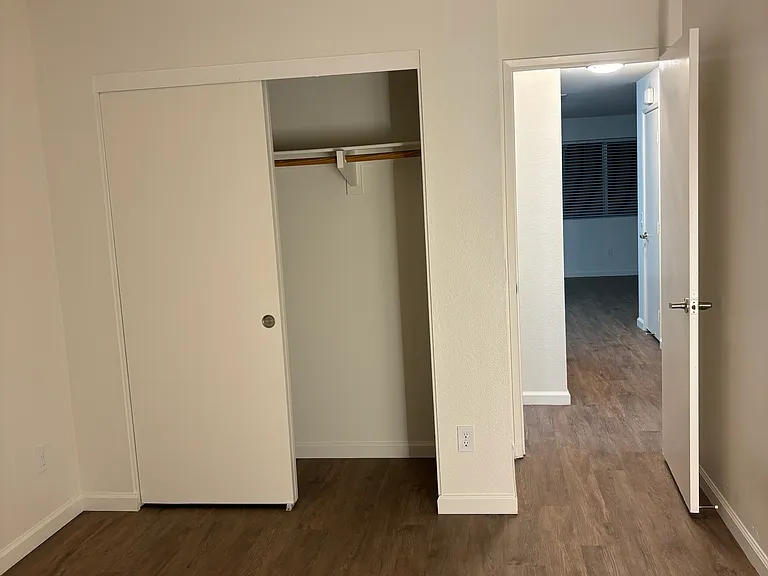 838 N Palm Ave #A-204 — Photo 12