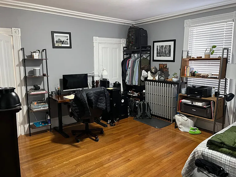 277 Spring St #1 — Photo 8