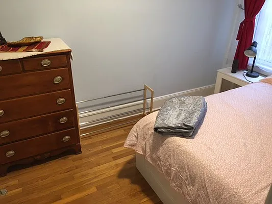 Rented by New York Manhattan Real Estate Incorporated | media 17