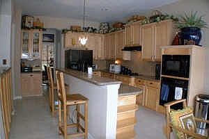 5th image of 3319 Dwyer Ln