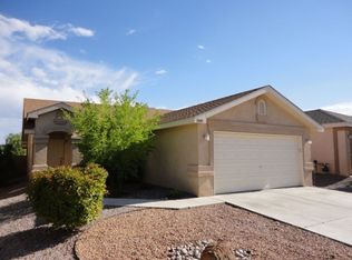 7448 Sanderling Rd NW, Albuquerque, NM 87114