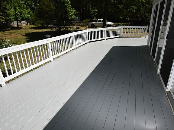 5th image of 611 Flagstone Way