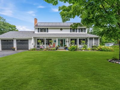 22 Miller Ave, Southampton, MA, 01073