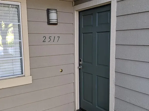 2517 Jubilee Ln, San Jose, CA 95131