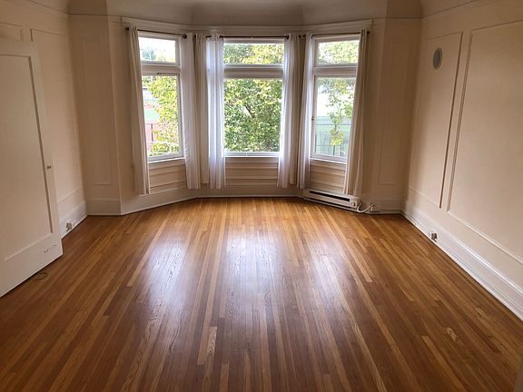 5th image of 1440 Steiner St APT 8