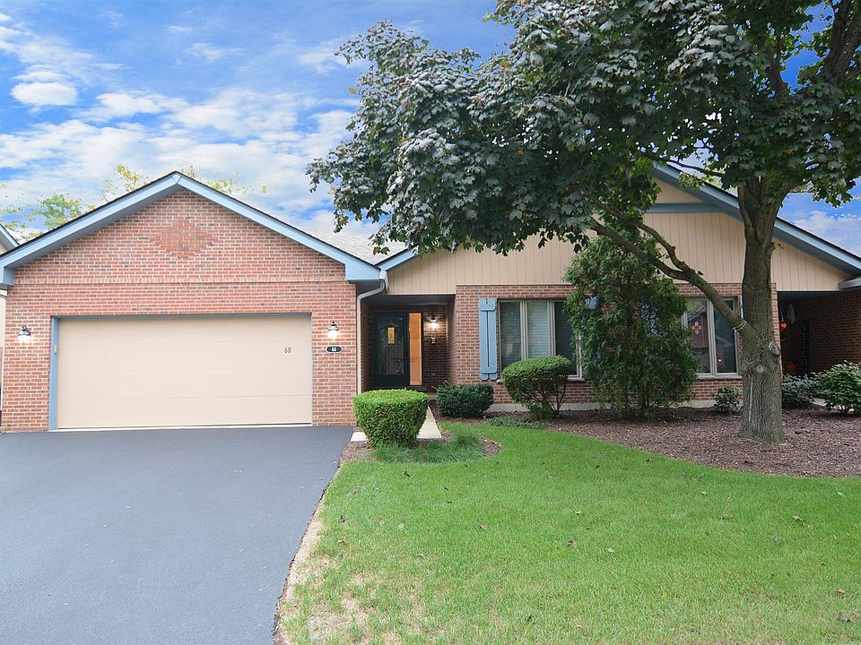1st image of 68 Royal Ln