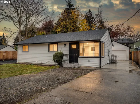 3805 E 11th St, Vancouver, WA 98661