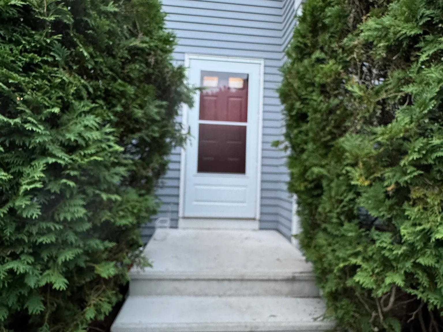 33 Pinecrest Vlg — Photo 1