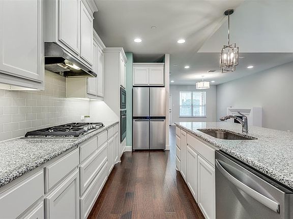 4th image of 4229 Mingo Dr