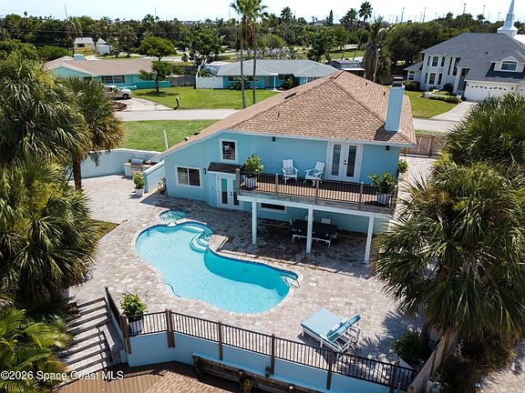 5th image of 398 River View Ln