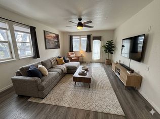 22 Christian Ct, Eagle, CO 81631