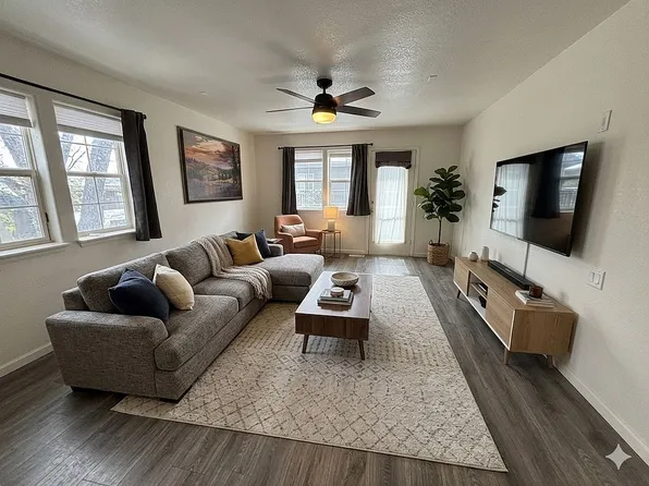 22 Christian Ct, Eagle, CO 81631