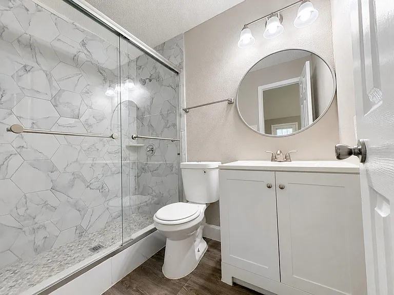 10806 Parkland Woods Dr — Photo 10