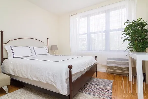 Rented by Alpha Properties NYC I LLC | media 5