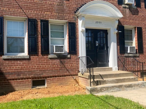 2955 Nelson Pl SE APT 3