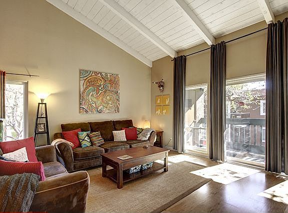 3rd image of 17189 W Bernardo Dr Unit 201