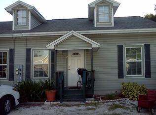 318 3rd Ave SW APT 2, Largo, FL 33770