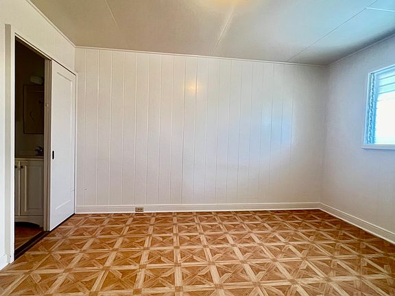 4th image of 1508A Keeaumoku St #1-5