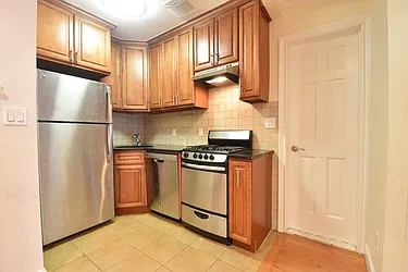 Rented by (Legacy) NY Quality Living Uptown