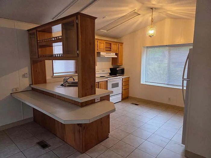 744 K St #6 — Photo 2