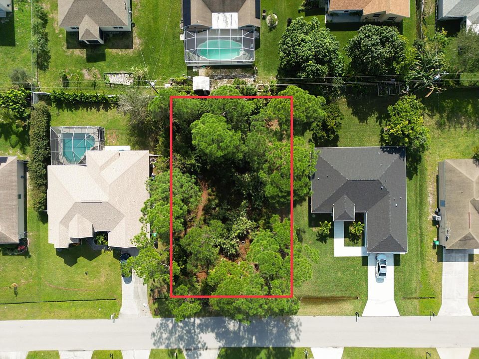 1st image of 1574 SW Meridian Avenue
