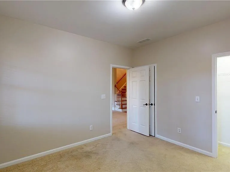 3014 Gaston Cir SE #2 — Photo 16