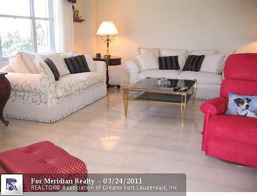 5th image of 2000 S Ocean Blvd APT 2E
