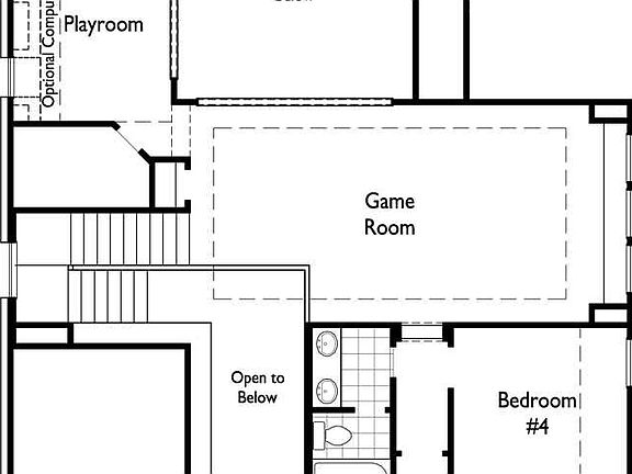 3rd image of this home
