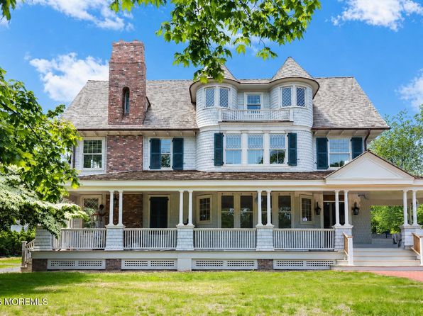 200 Bridlemere Ave