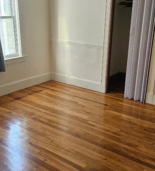 31 Kondazian St — Photo 2