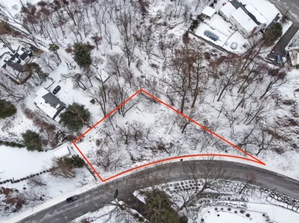 113 Highview Ter Land, Hawthorne Boro, NJ 07506