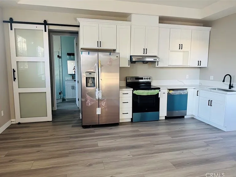 16322 Paseo De Rocha Dr — Photo 3