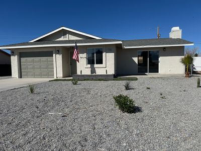 2010 S Highland Ave, Pahrump, NV, 89048