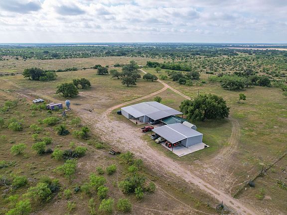 2nd image of 364 CR 2019 Road