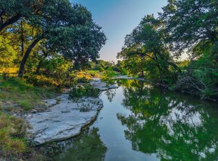 Unk, Killeen, TX 76542