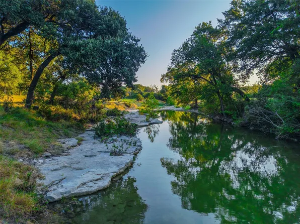 Unk, Killeen, TX 76542