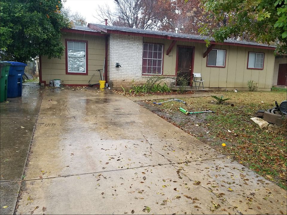 1st image of 7055 Greenberry Dr