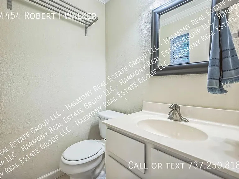14454 Robert I Walker Blvd — Photo 12