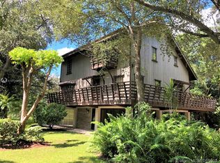 25550 SW 152nd Ave, Homestead, FL 33032