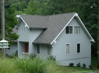 1043 Old Bay Ridge Rd, Annapolis, MD 21403