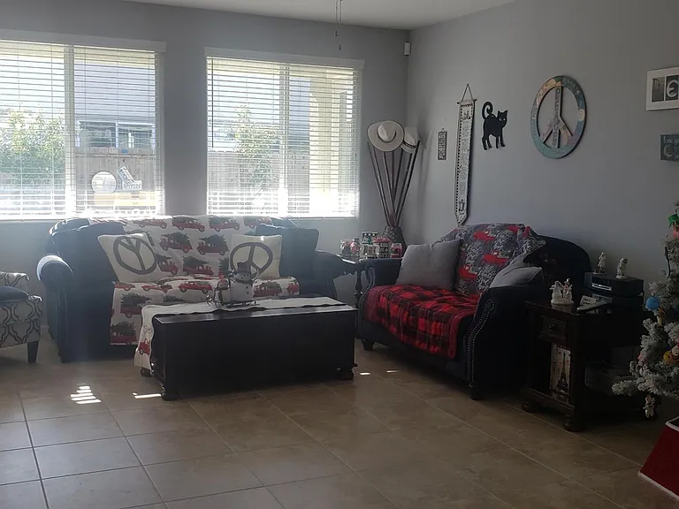 844 Pueblo St — Photo 4