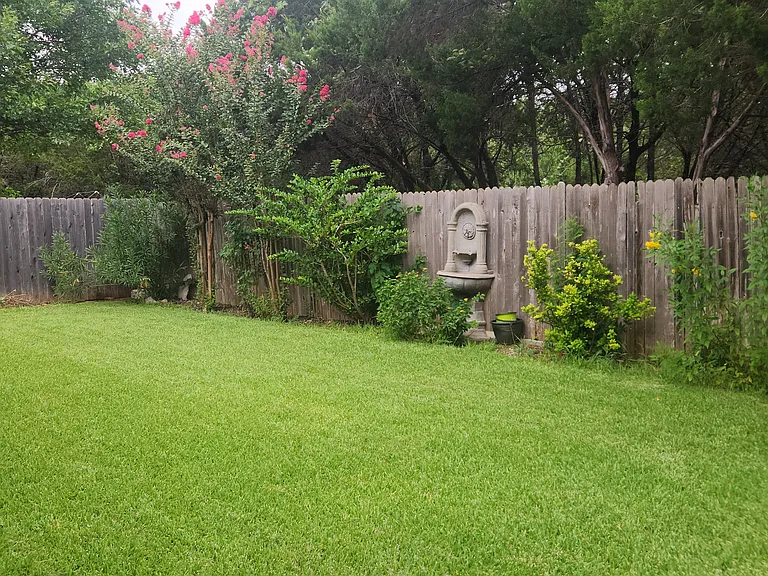 8123 Campeche Bay Pl — Photo 1