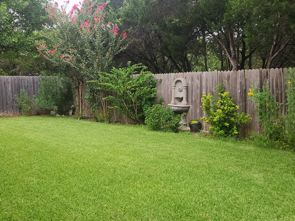 8123 Campeche Bay Pl