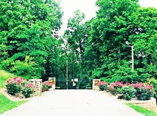 Norris View Ln, La follette, TN 37766
