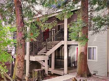 1st image of 8008 146th Ave NE
